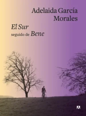 El sur seguido de Bene