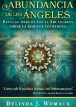 Abundancia de los ángeles