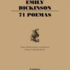 71 poemas