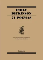 71 poemas