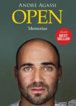 Open