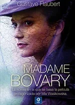 Madame Bovary