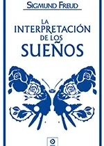 La interpretación de los sueños