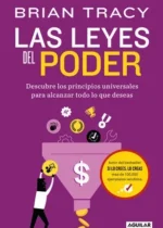 Las leyes del poder