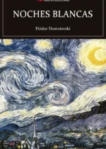 Noches blancas