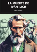 La muerte de Iván Ilich