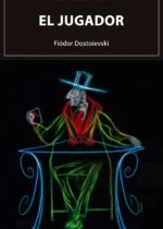 El jugador