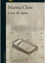 Casa de agua
