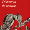 Distancia De Rescate 2 distancia de rescate scaled e1748901793956