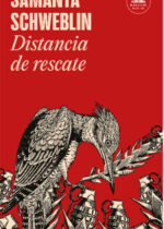 Distancia de rescate
