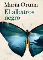 El albatros negro