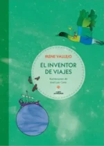 El inventor de viajes