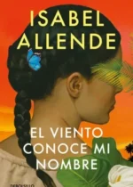 El viento conoce mi nombre