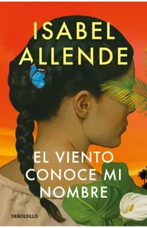 El viento conoce mi nombre