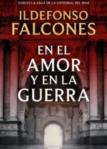 En el amor y en la guerra
