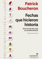 Fechas que hicieron historia