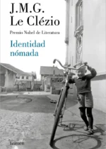 Identidad nómada