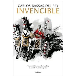 Invencible