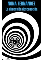 La dimensión desconocida
