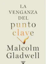 La venganza del punto clave