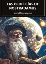 Las profecías de Nostradamus