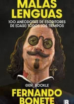Malas lenguas