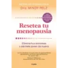 Resetea Tu Menopausia 2 menopa