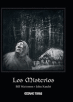 Los misterios