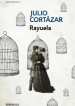 Rayuela