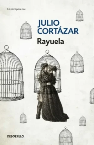 Rayuela