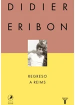 Regreso a Reims
