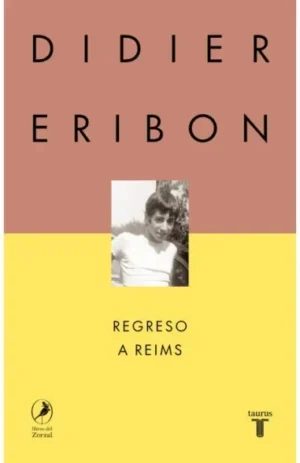 Regreso a Reims