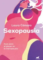 Sexopausia