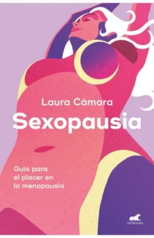 Sexopausia