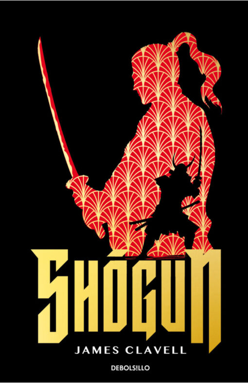 Shogun