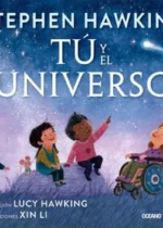Tú y el universo