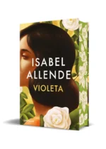 Violeta