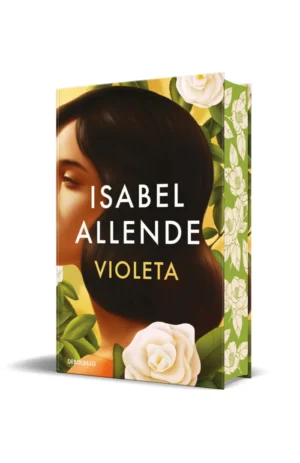 Violeta