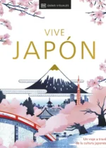 Vive Japón