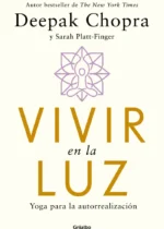 Vivir en la luz