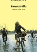 Bournville