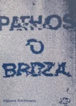 Pathos o broza