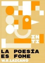 La poesía es fome