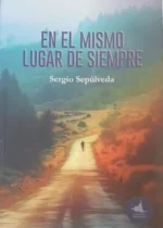 En el mismo lugar de siempre
