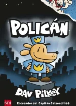 Policán