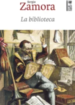 La biblioteca
