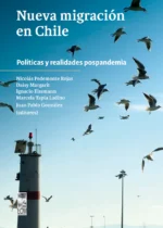 Nueva migración en Chile