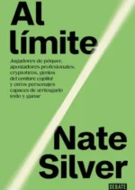 Al límite