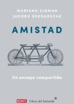 Amistad
