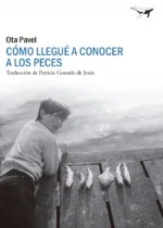 Cómo llegué a conocer a los peces
